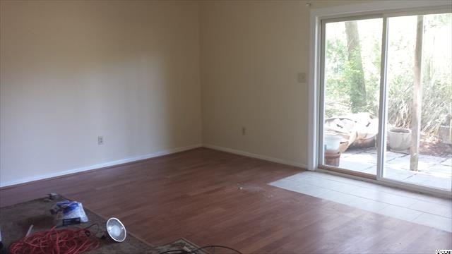 1360 F Turkey Ridge Road, Unit F Surfside Beach, SC 29575 - Photo 9 of 17