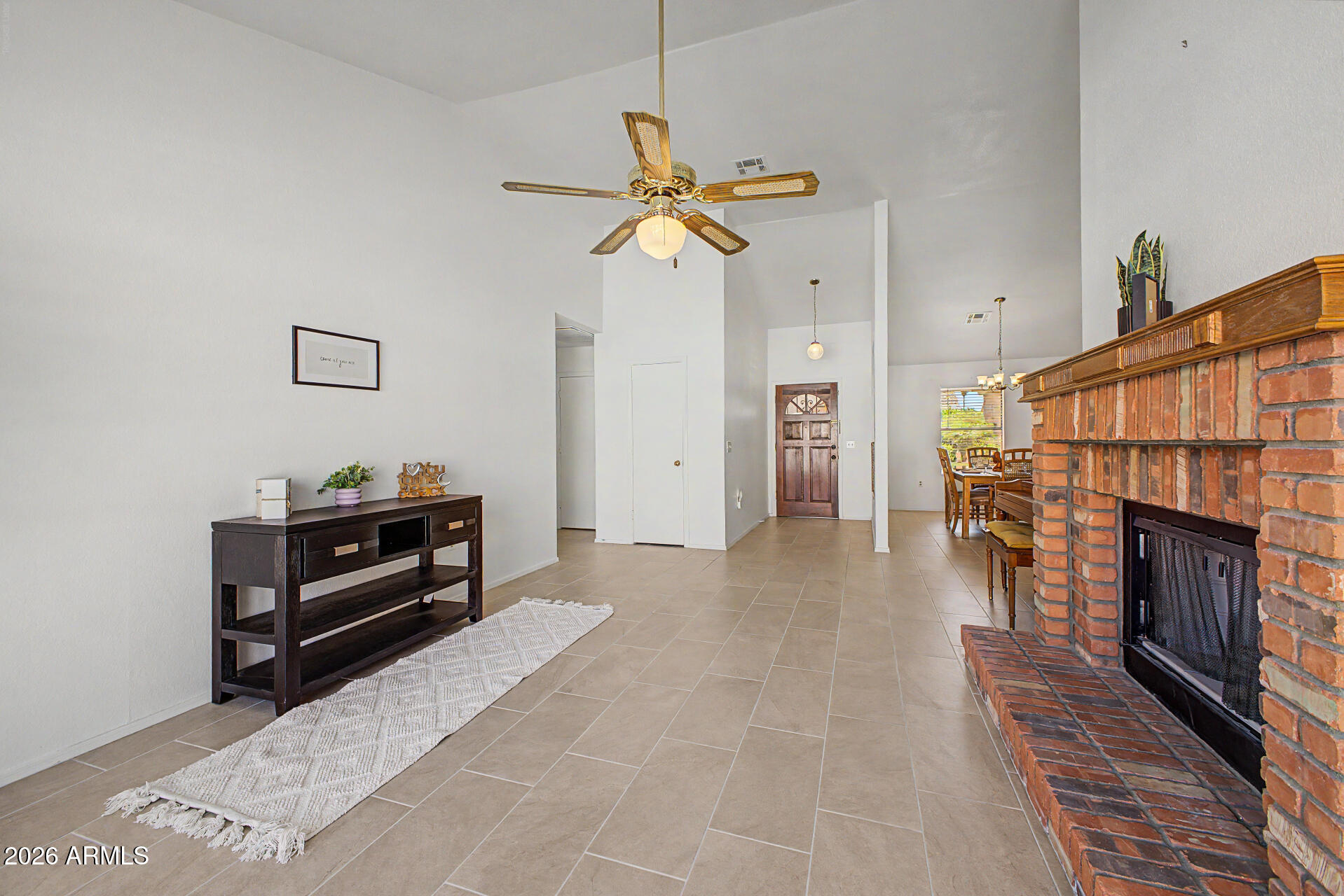 1238 East Mineral Road Gilbert, AZ 85234 - Photo 47 of 57