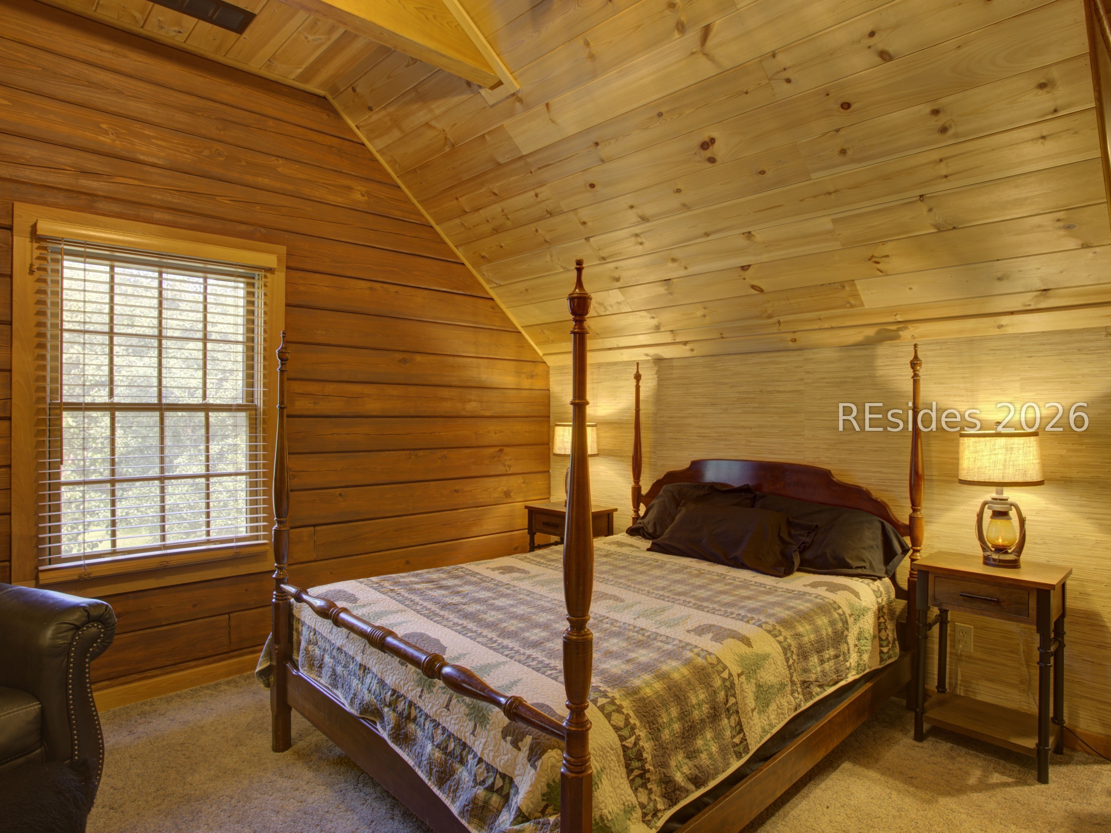 2119 Red Dam Road Hardeeville, SC 29927 - Photo 17 of 26