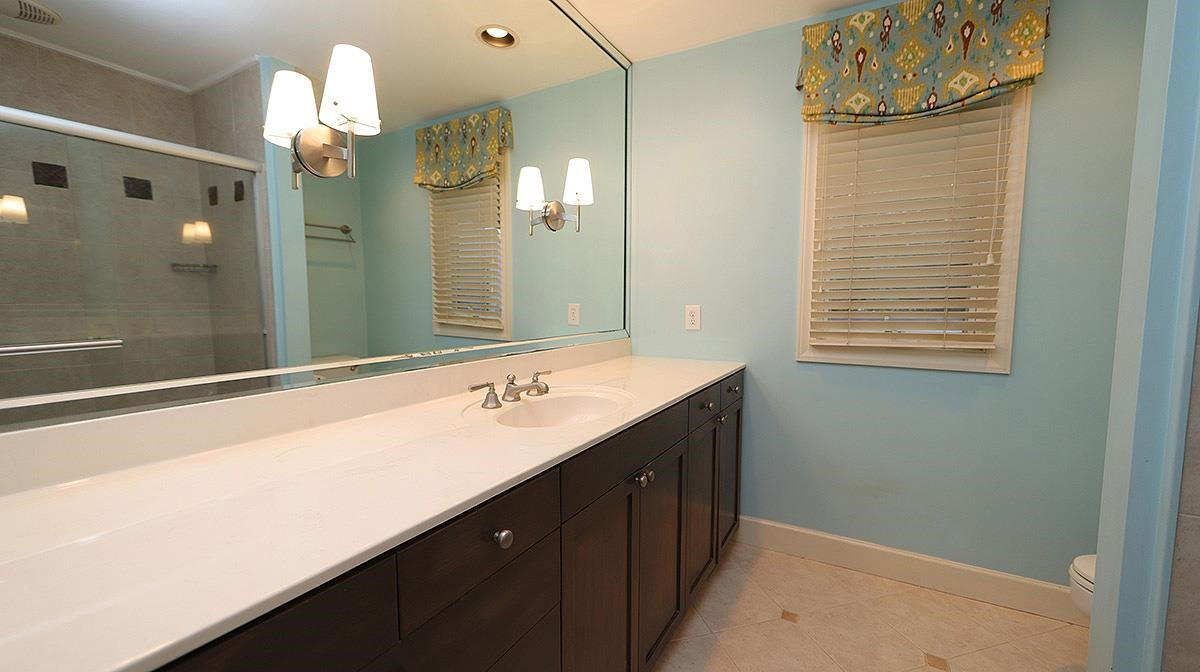 829 Runnymede Road Raleigh, NC 27607 - Photo 18 of 29 Photo 18