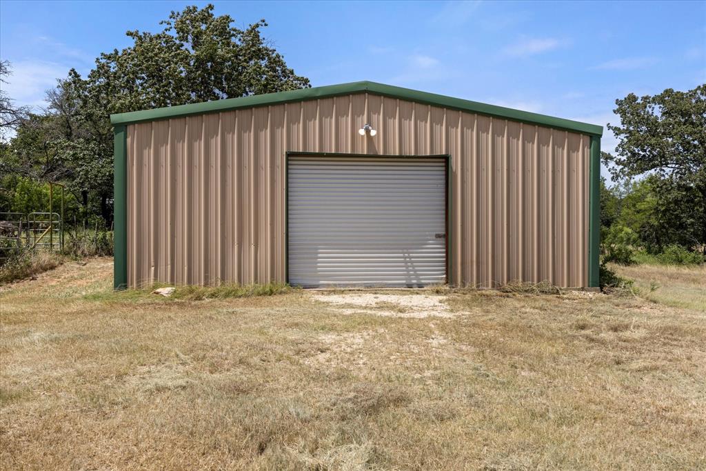 1170 Diamond Oaks Road Stephenville, TX 76401 - Photo 22 of 39