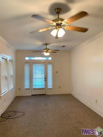 $1,375 | 167 6th Street, Port Allen, LA 70767