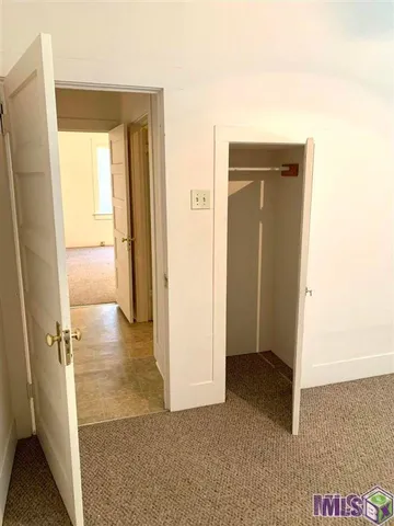 $1,375 | 167 6th Street, Port Allen, LA 70767