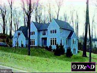 10 Ridings Way, Unit 9 Chadds Ford, PA 19317 - Photo 1 of 1