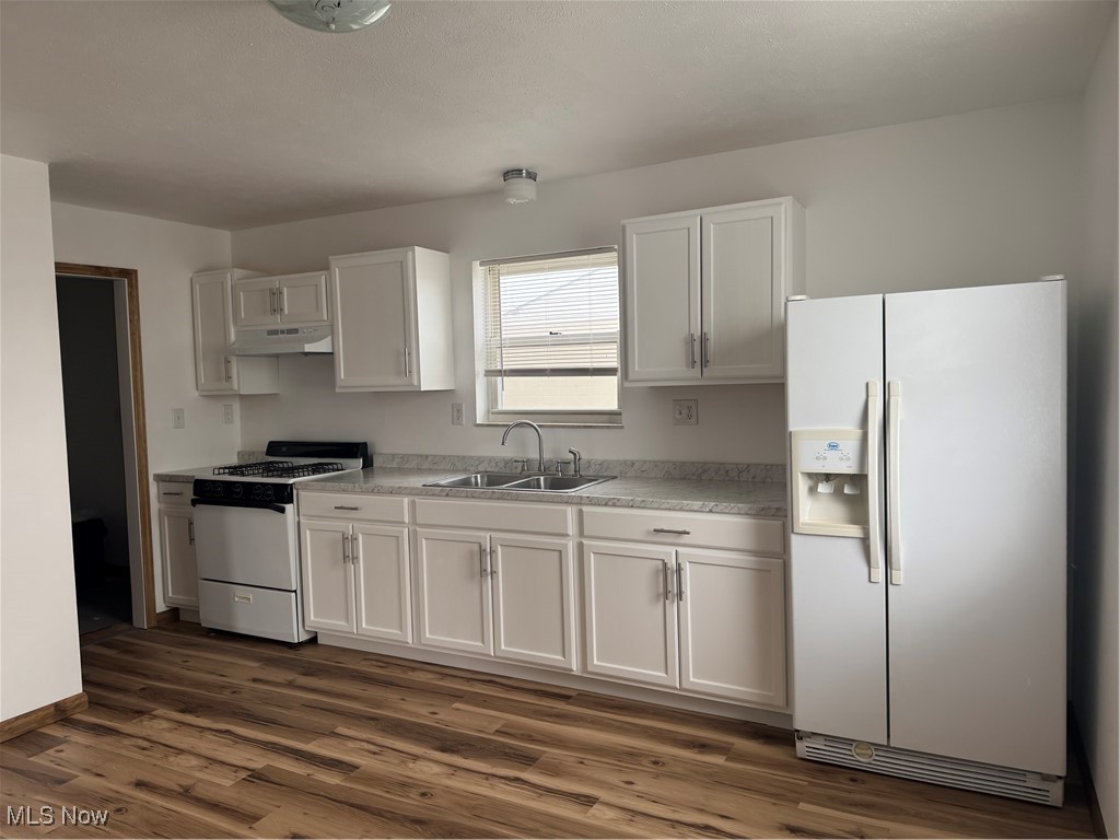 28 Epling Street Elizabeth, WV 26143 - Photo 3 of 14 Gallery Image 3