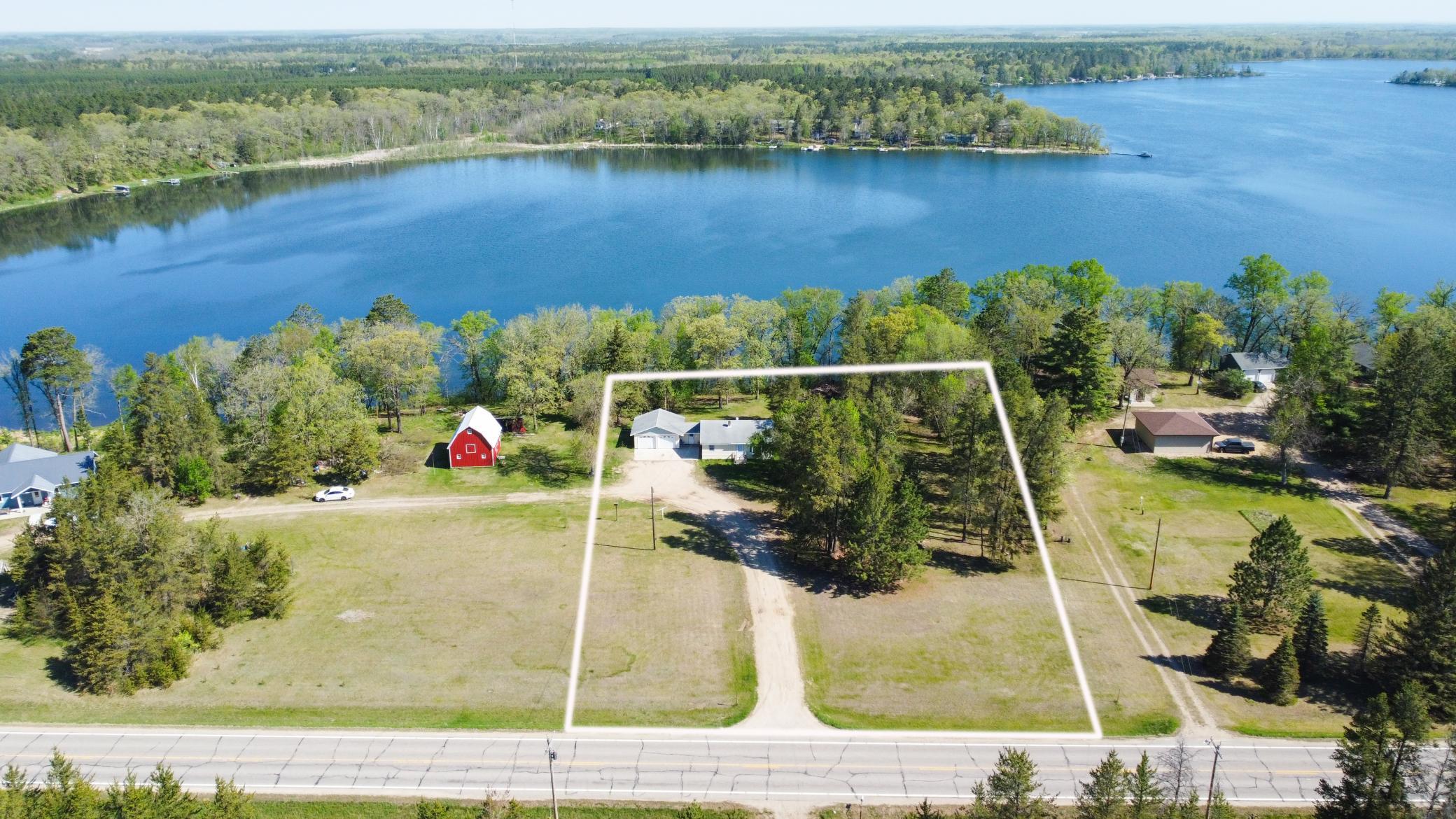14314 Stocking Lake Road Menahga, MN 56464 - Photo 15 of 23