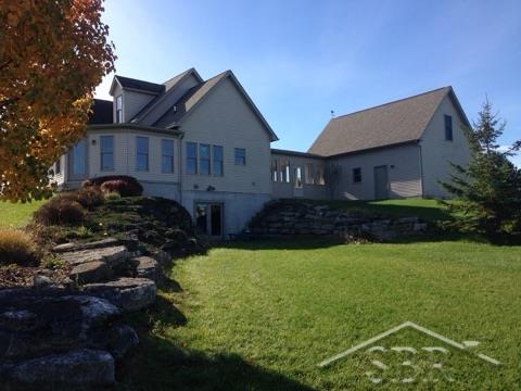 2588 Lone Road Freeland, MI 48623 - Photo 47 of 51 31357204-46.JPG