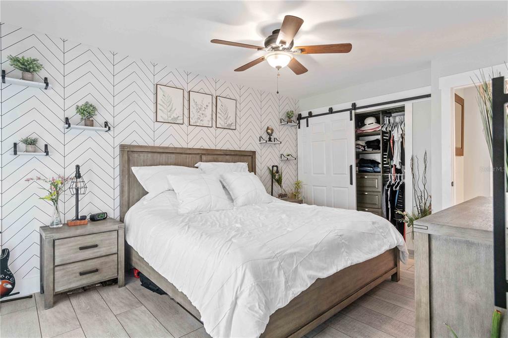 6572 Thorman Road Port Charlotte, FL 33981 - Photo 18 of 35 Gallery Image 18