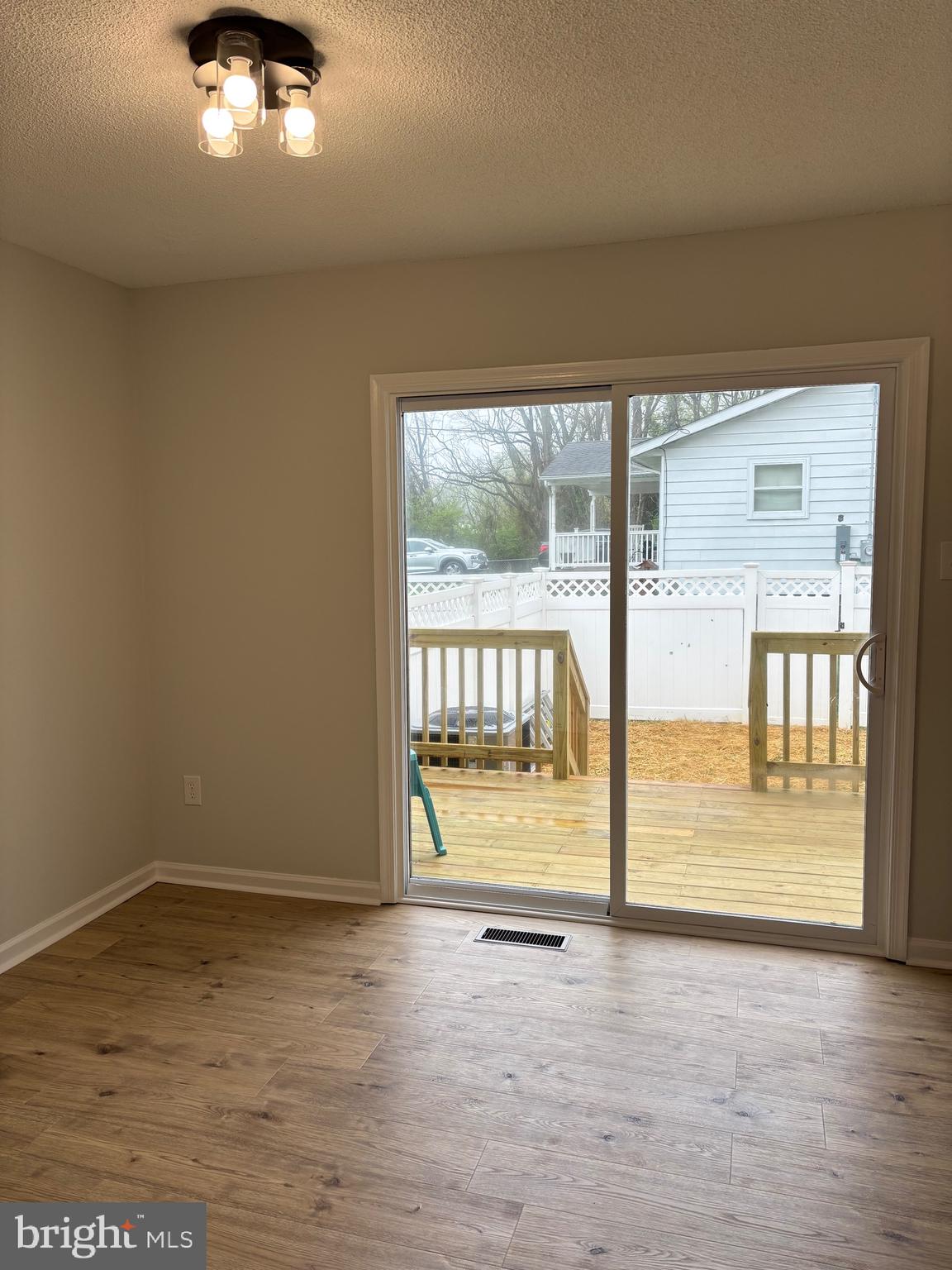 203 Greenhill Court Ranson, WV 25438 - Photo 3 of 10