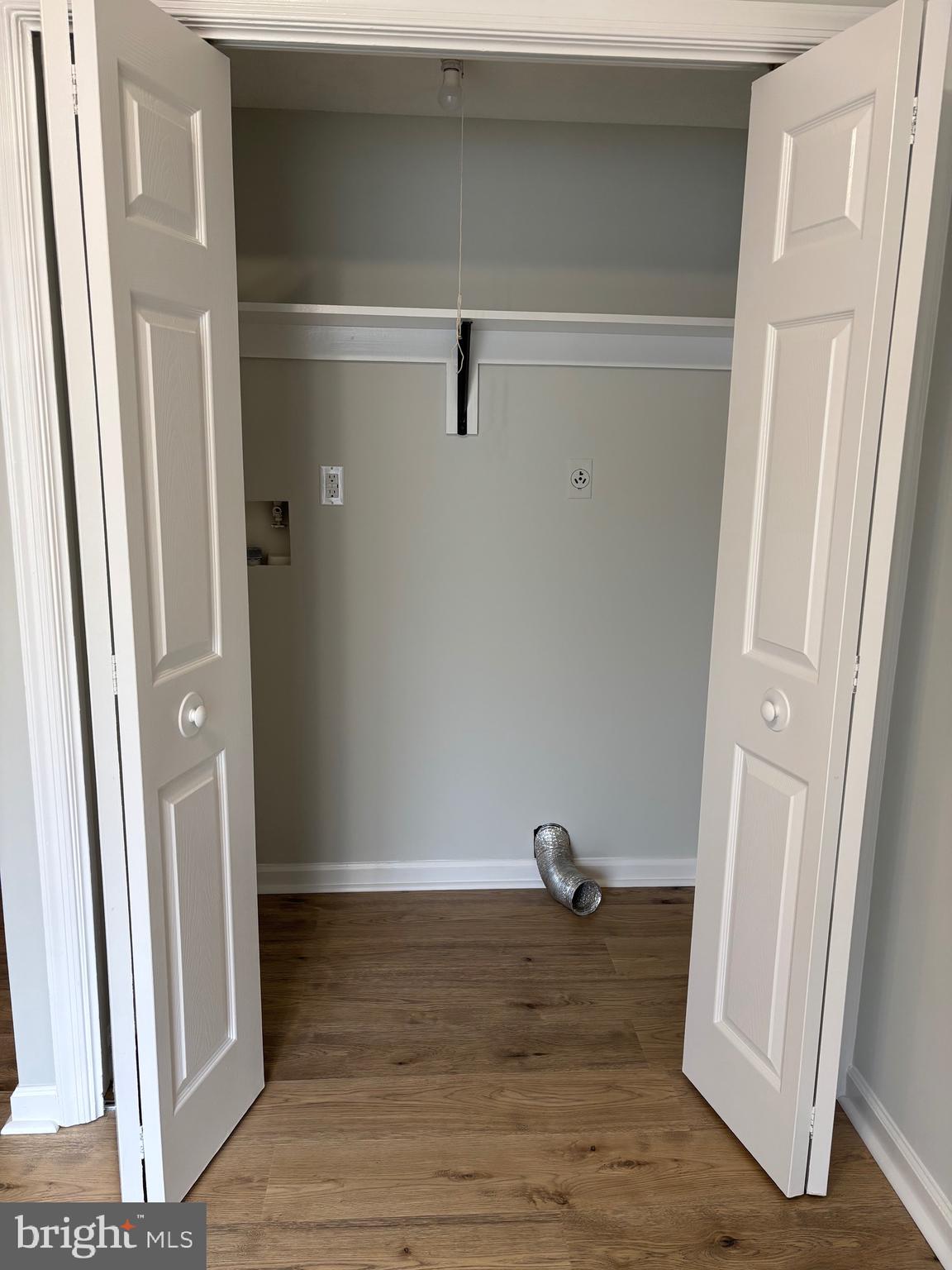 203 Greenhill Court Ranson, WV 25438 - Photo 5 of 10