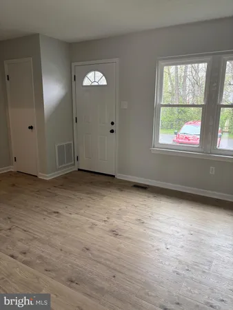 $1,695 | 203 Greenhill Court, Ranson, WV 25438