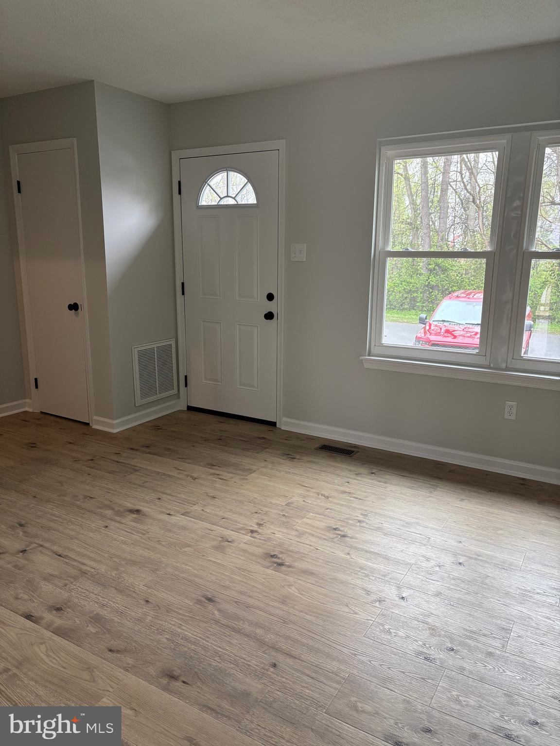 203 Greenhill Court Ranson, WV 25438 - Photo 6 of 10