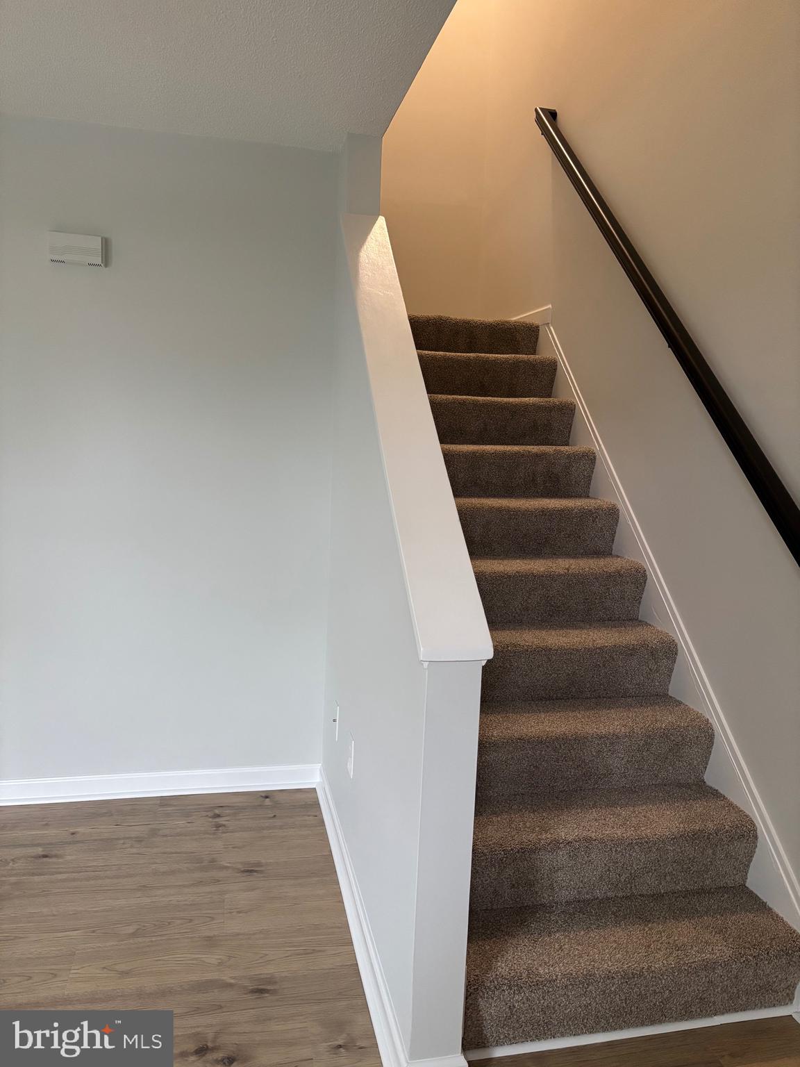 203 Greenhill Court Ranson, WV 25438 - Photo 7 of 10