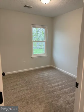 $1,695 | 203 Greenhill Court, Ranson, WV 25438