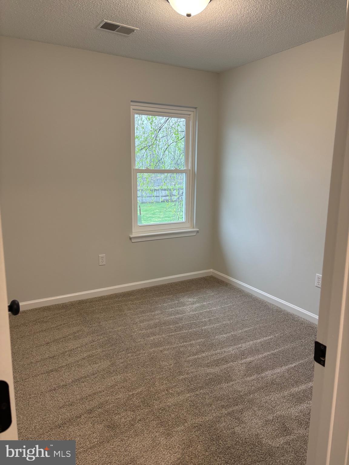 203 Greenhill Court Ranson, WV 25438 - Photo 8 of 10