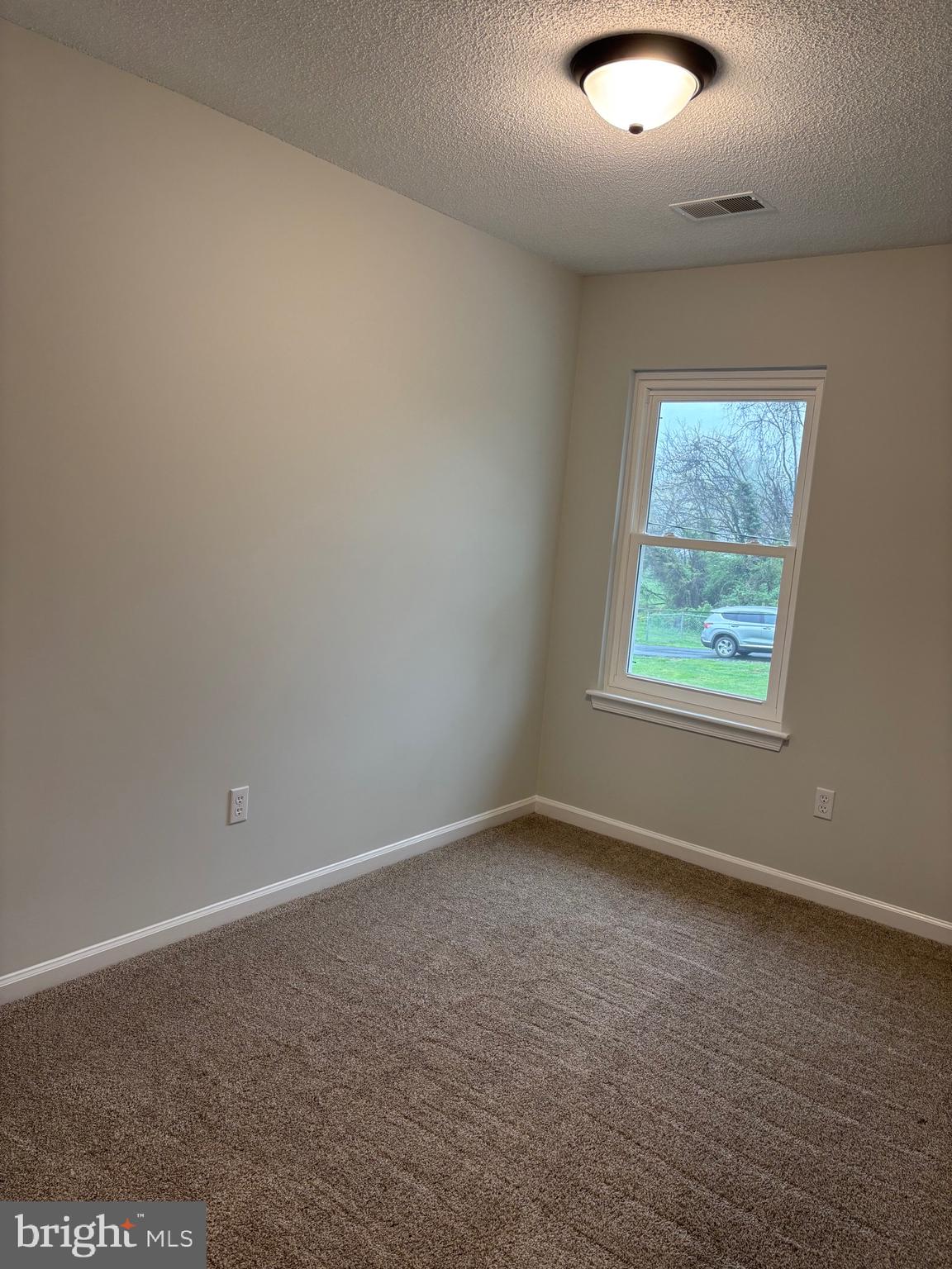 203 Greenhill Court Ranson, WV 25438 - Photo 9 of 10