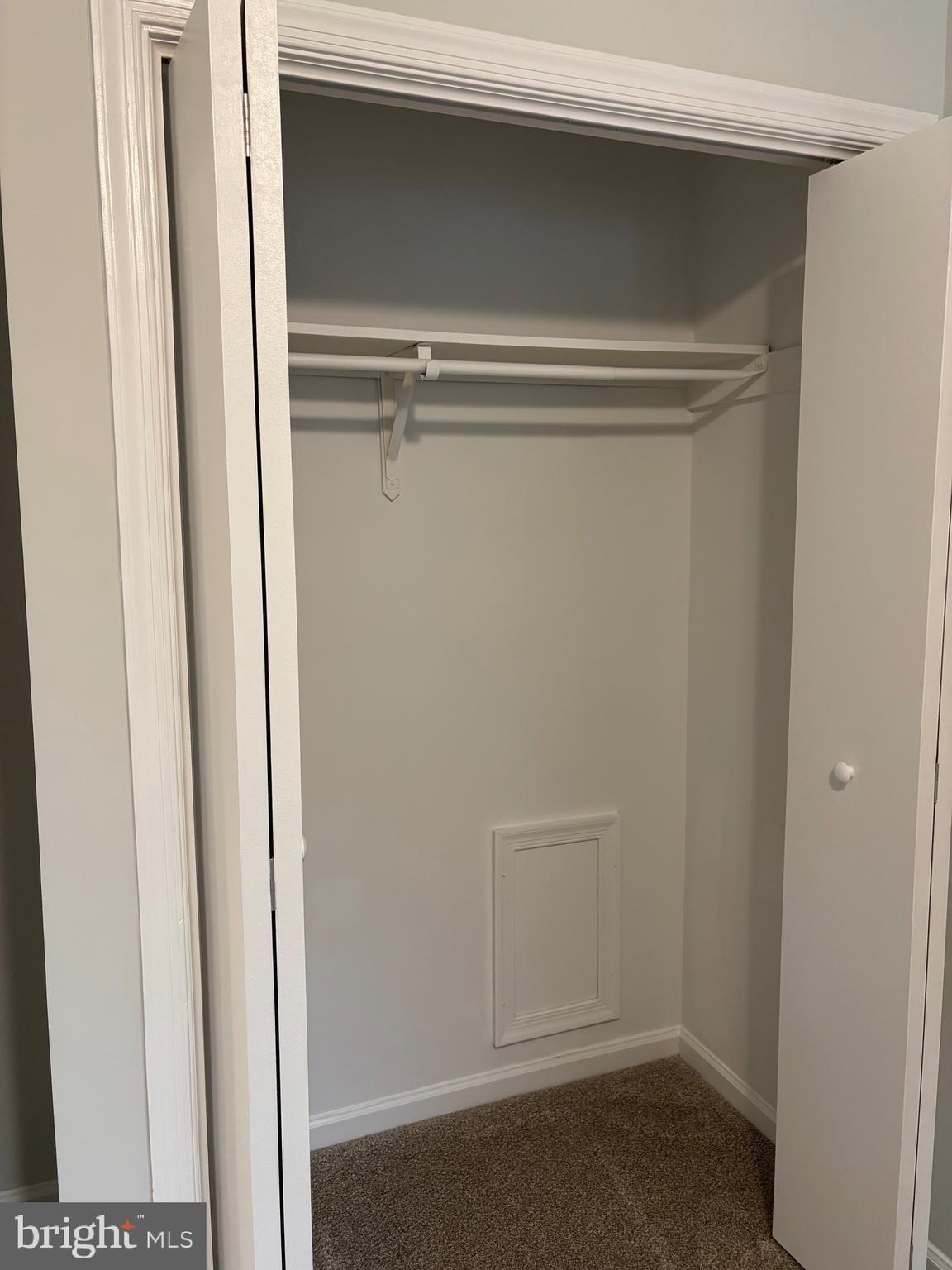 203 Greenhill Court Ranson, WV 25438 - Photo 10 of 10