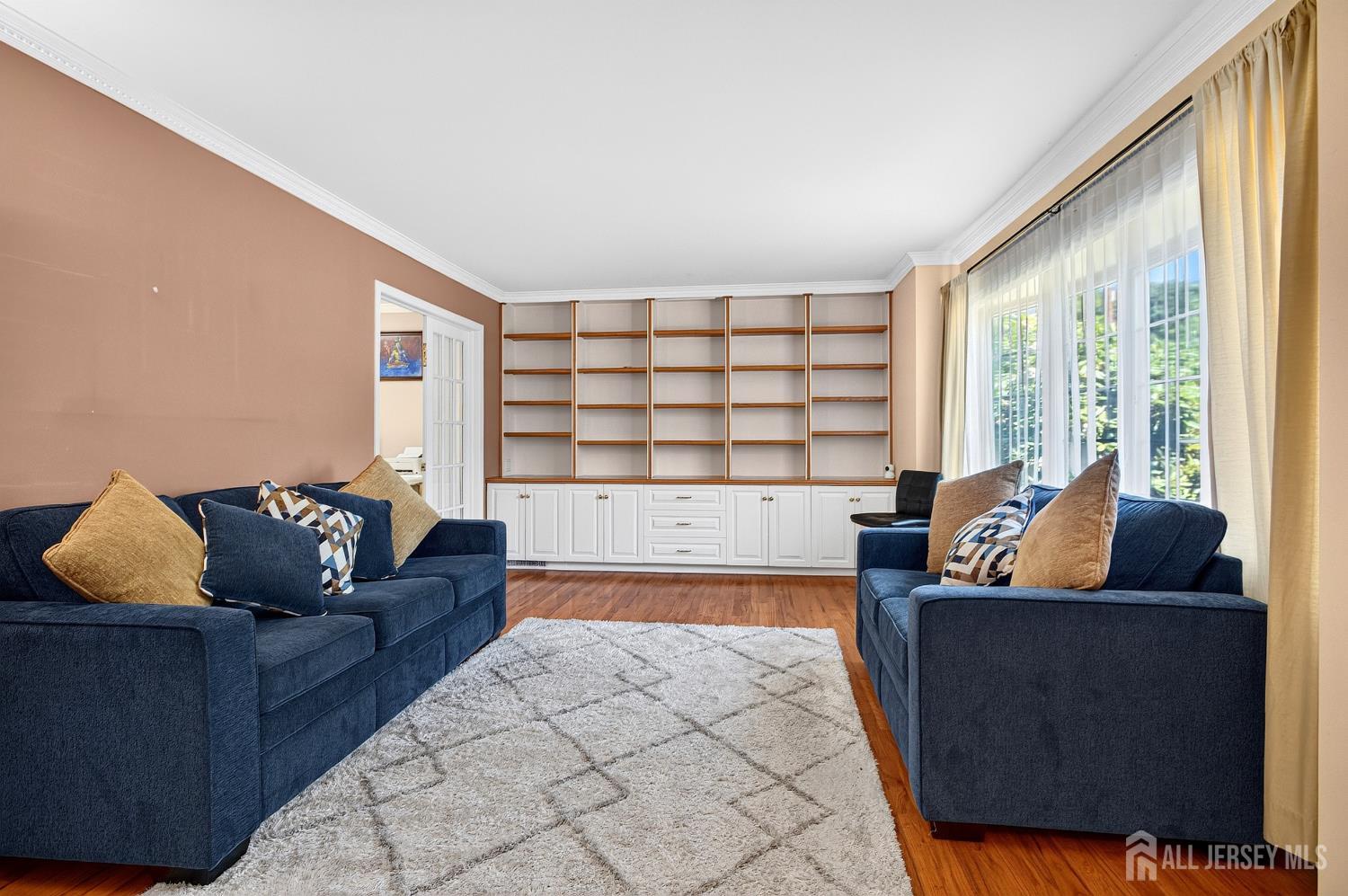 16 Brookdale Road East Brunswick, NJ 08816 - Photo 6 of 31