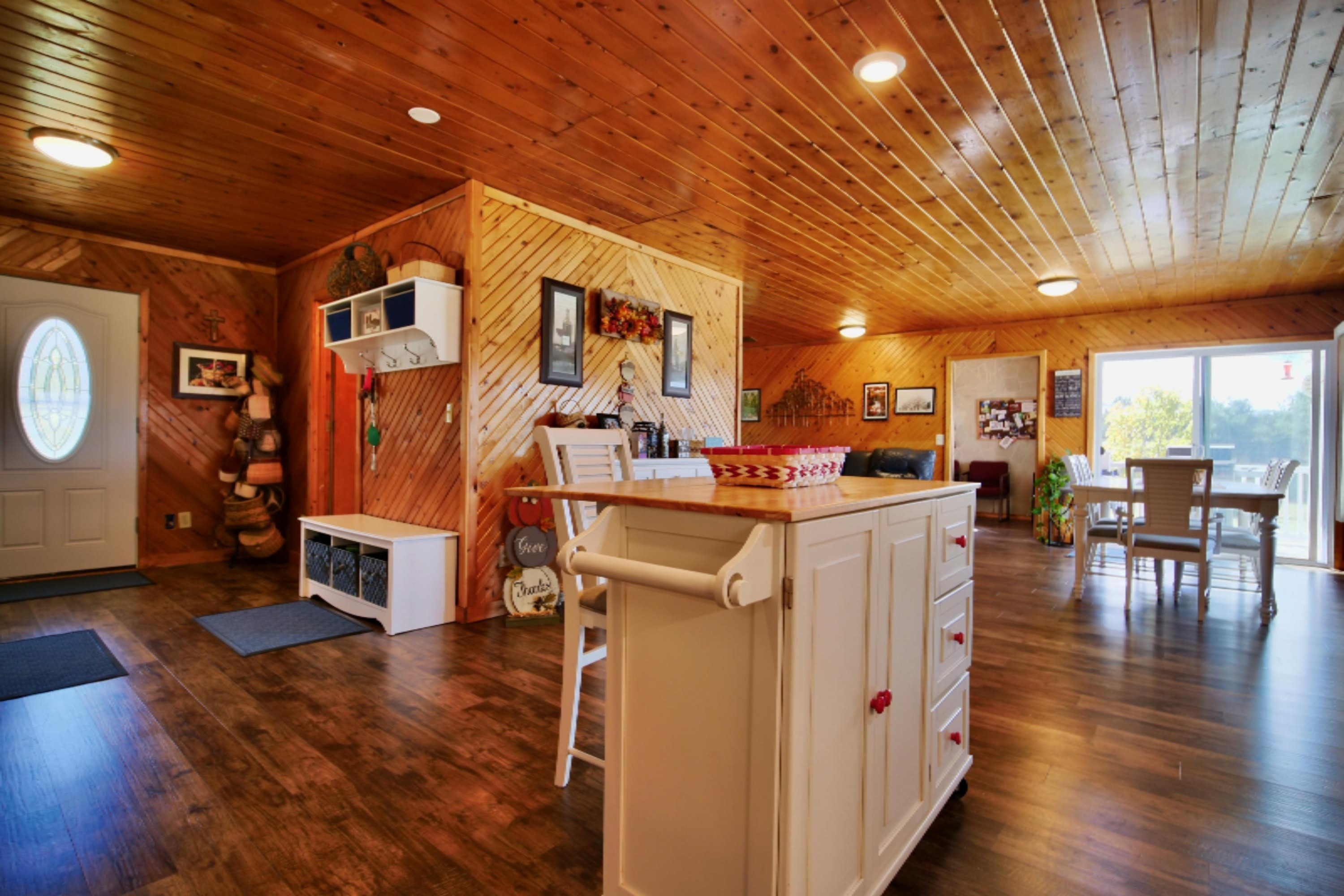 6257 North 31 Road Manton, MI 49663 - Photo 30 of 51 P1311580