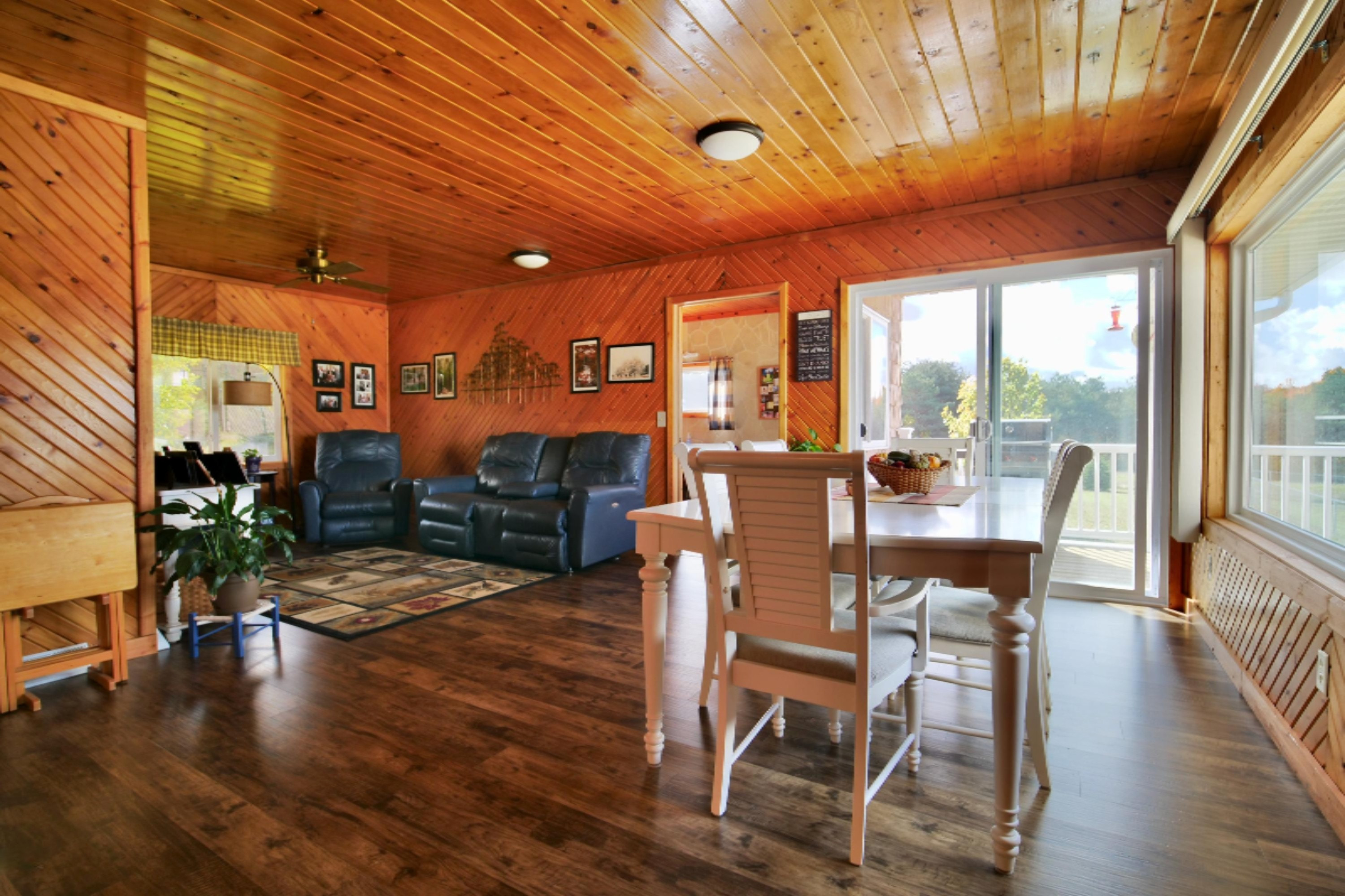 6257 North 31 Road Manton, MI 49663 - Photo 33 of 51 P1311575