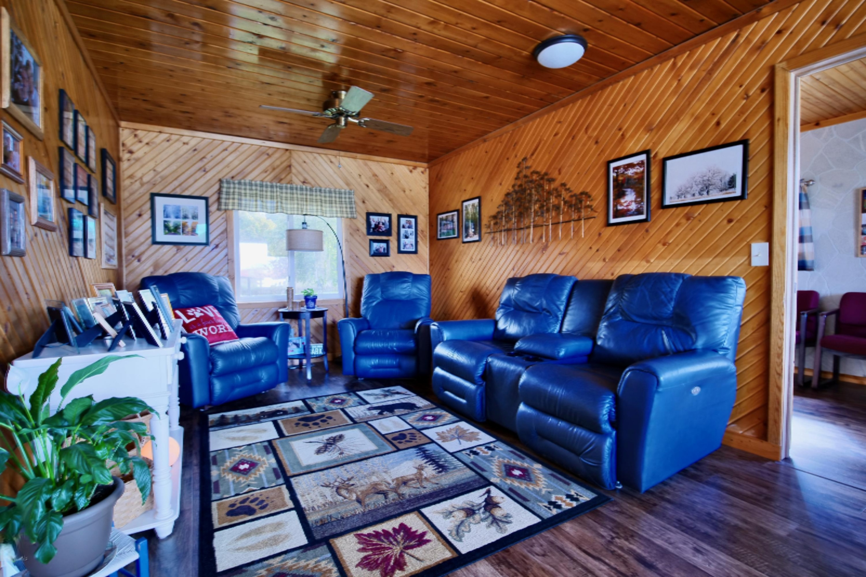 6257 North 31 Road Manton, MI 49663 - Photo 35 of 51 P1311576