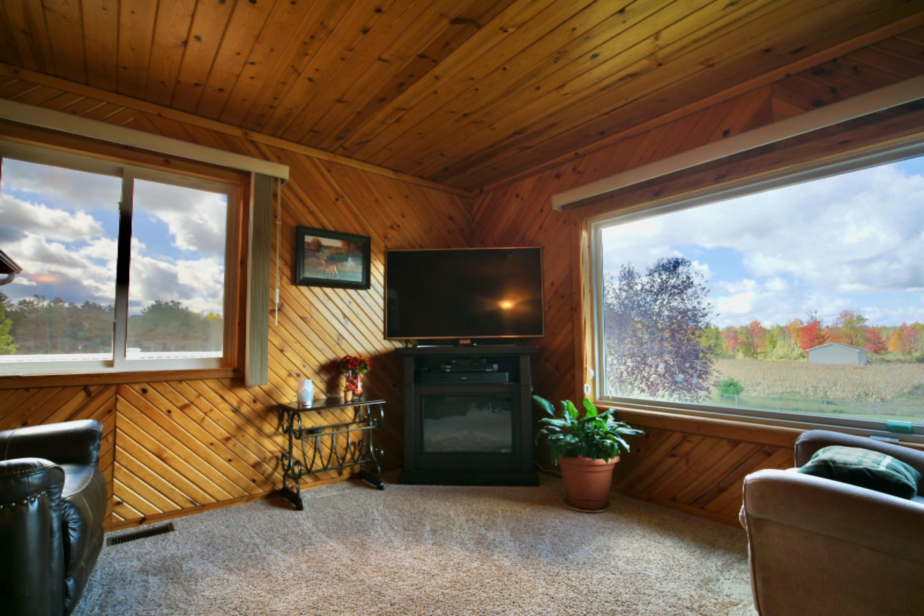 6257 North 31 Road Manton, MI 49663 - Photo 36 of 51 P1311574