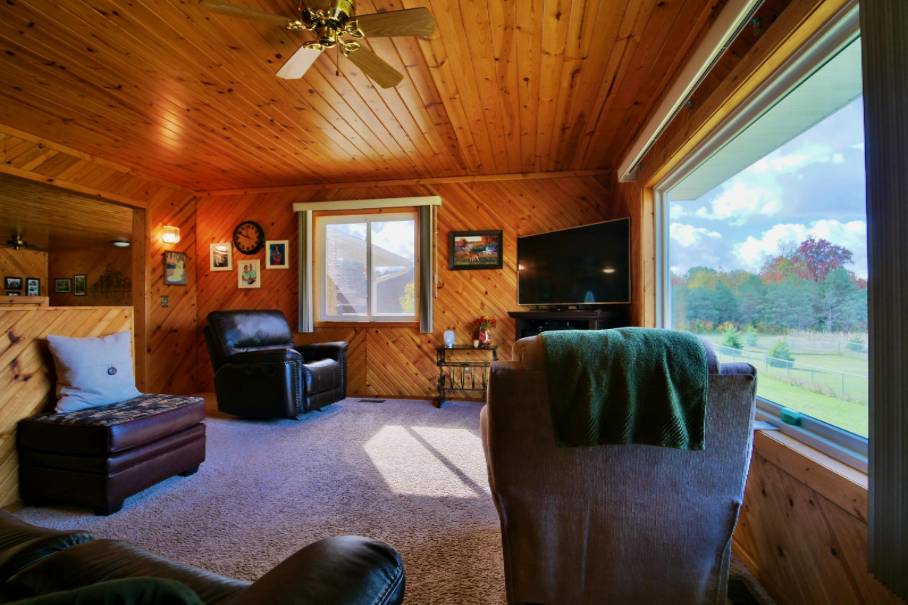 6257 North 31 Road Manton, MI 49663 - Photo 38 of 51 P1311567