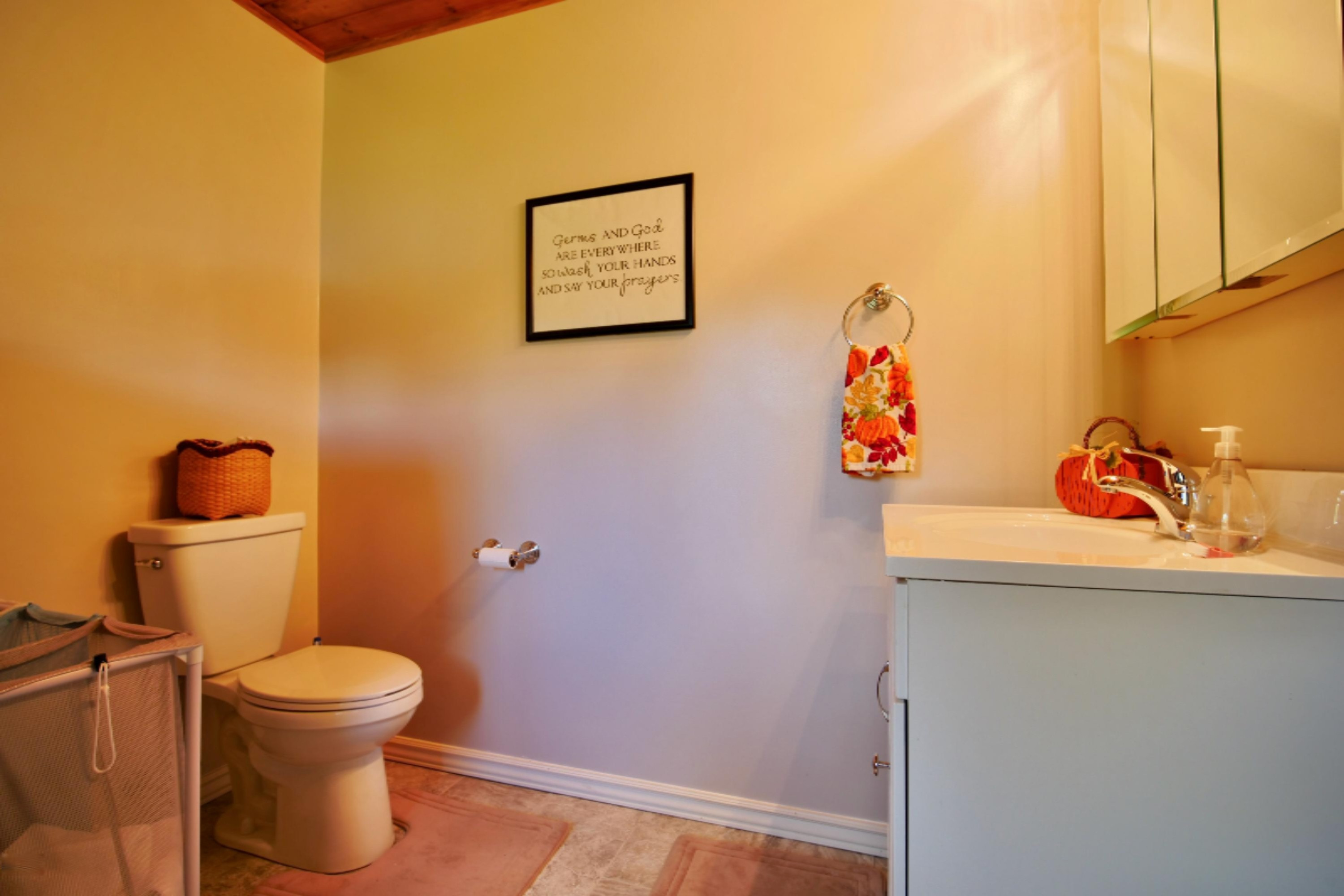 6257 North 31 Road Manton, MI 49663 - Photo 44 of 51 P1311554