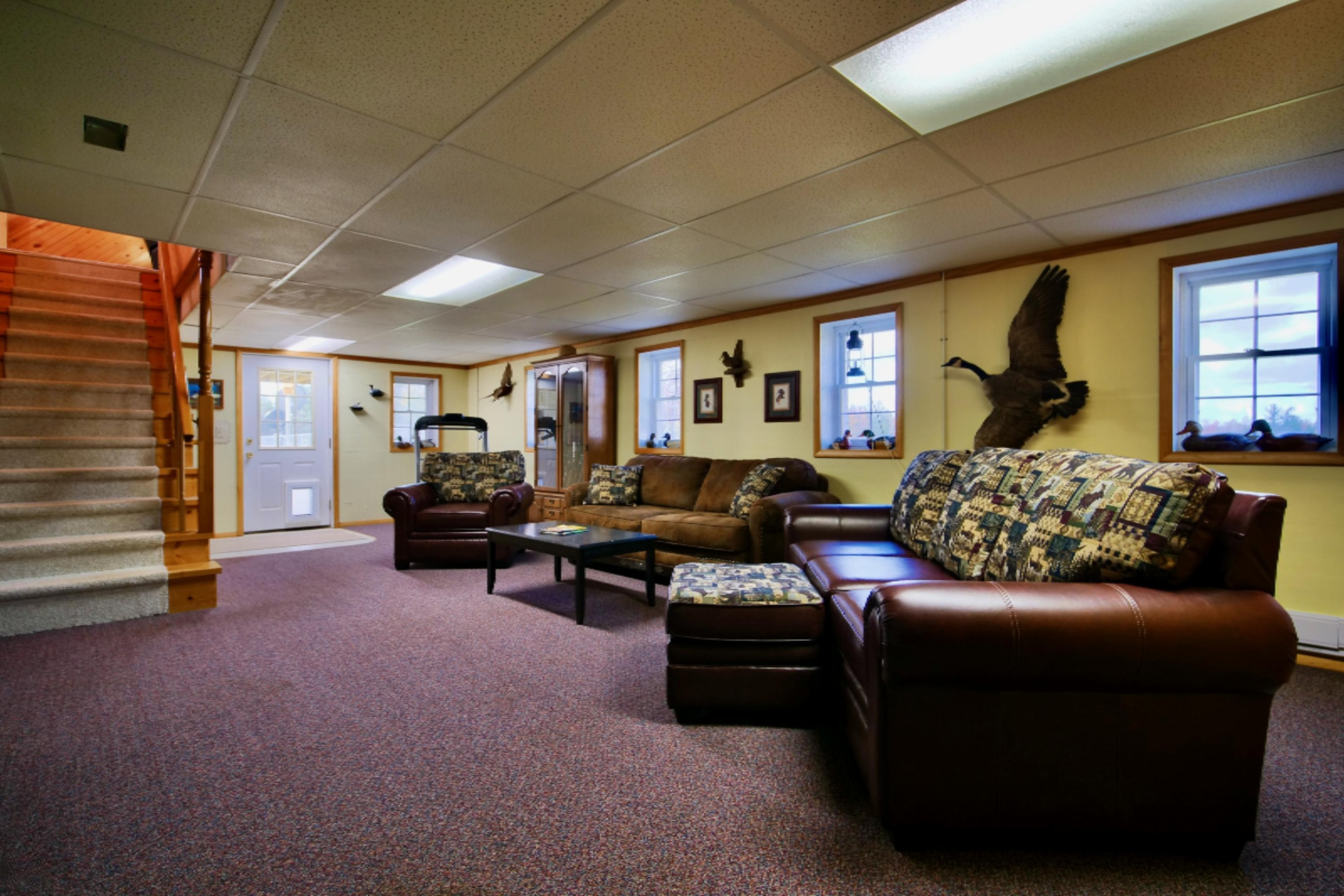 6257 North 31 Road Manton, MI 49663 - Photo 46 of 51 P1311569