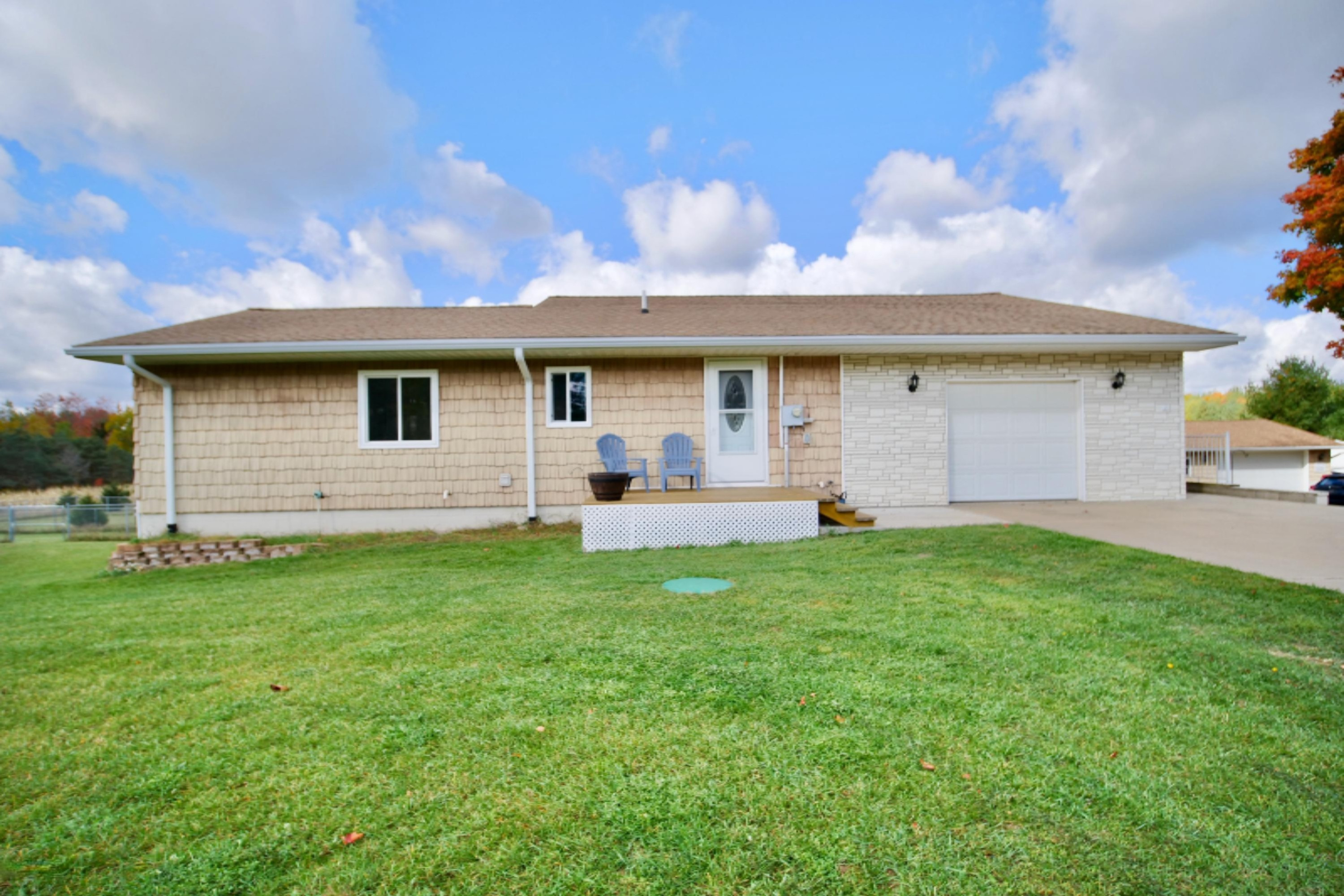 6257 North 31 Road Manton, MI 49663 - Photo 5 of 51 P1311546