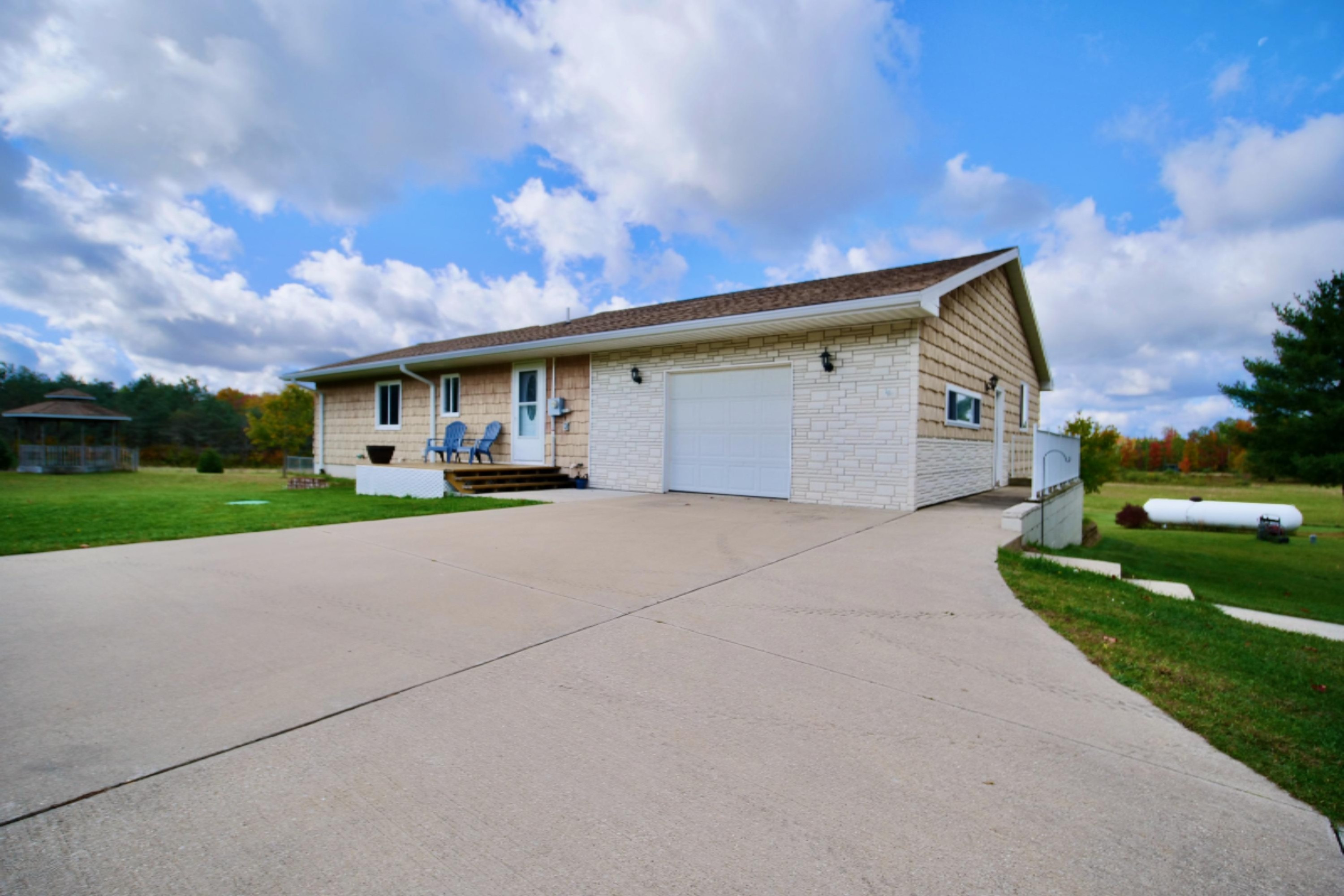6257 North 31 Road Manton, MI 49663 - Photo 6 of 51 P1311545