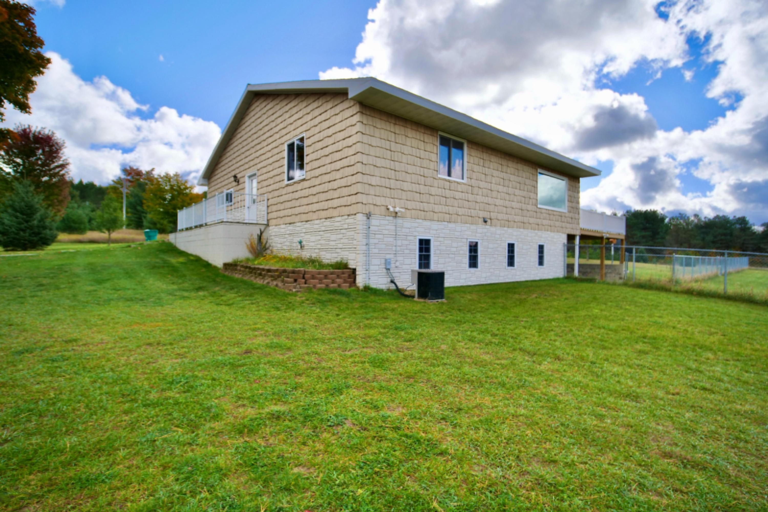 6257 North 31 Road Manton, MI 49663 - Photo 10 of 51 P1311543