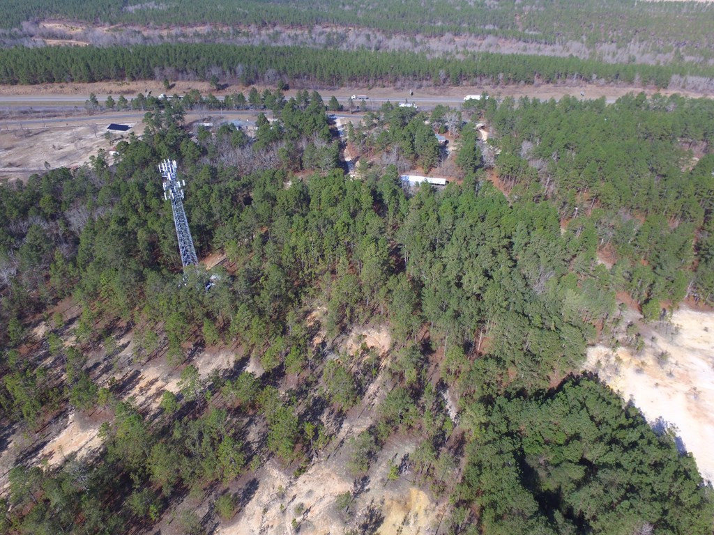 220 Frontage Road Aiken, SC 29801 - Photo 13 of 26