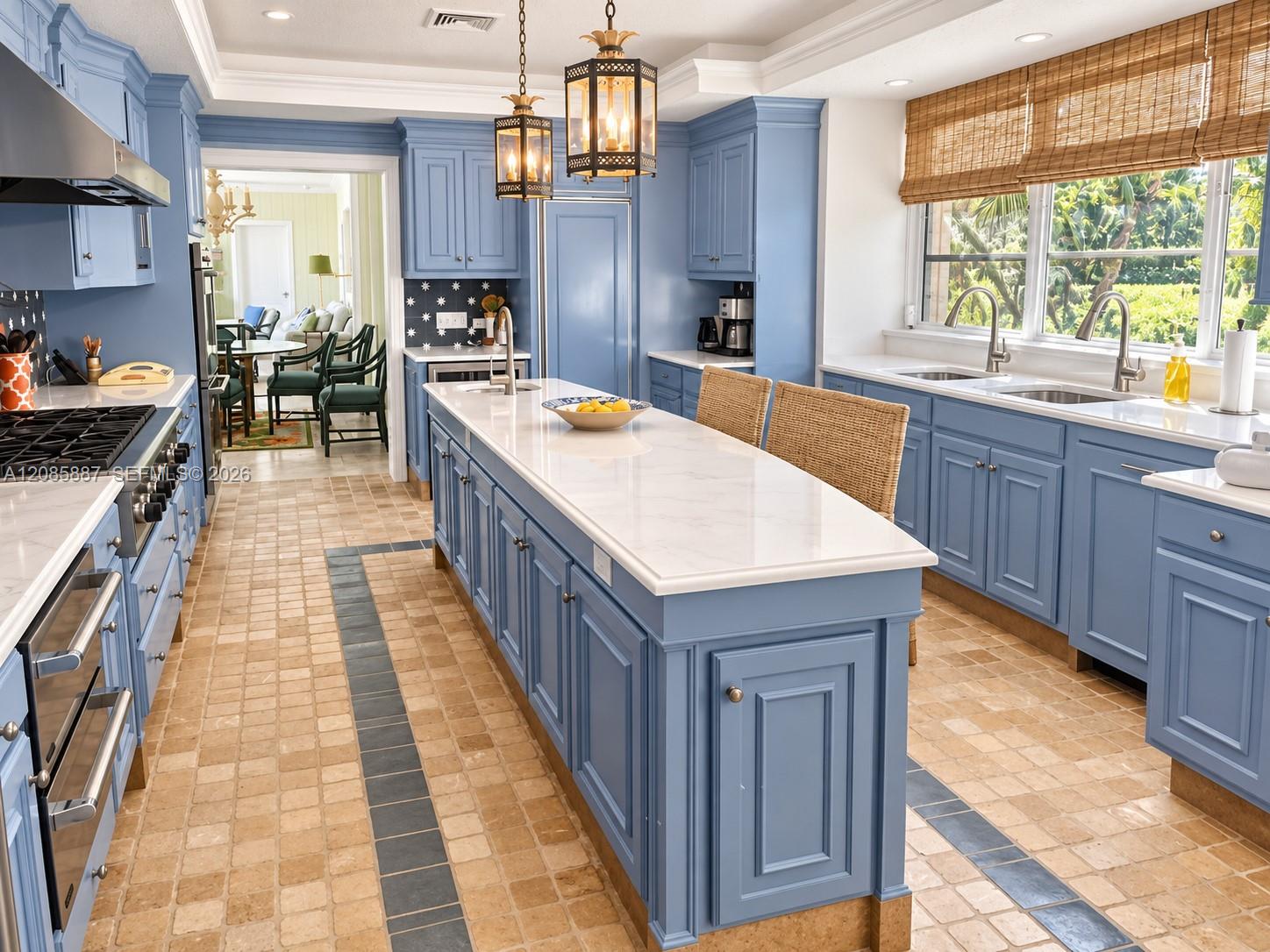 86 Gomez Road Jupiter Island, FL 33455 - Photo 14 of 36 Gallery Image 14
