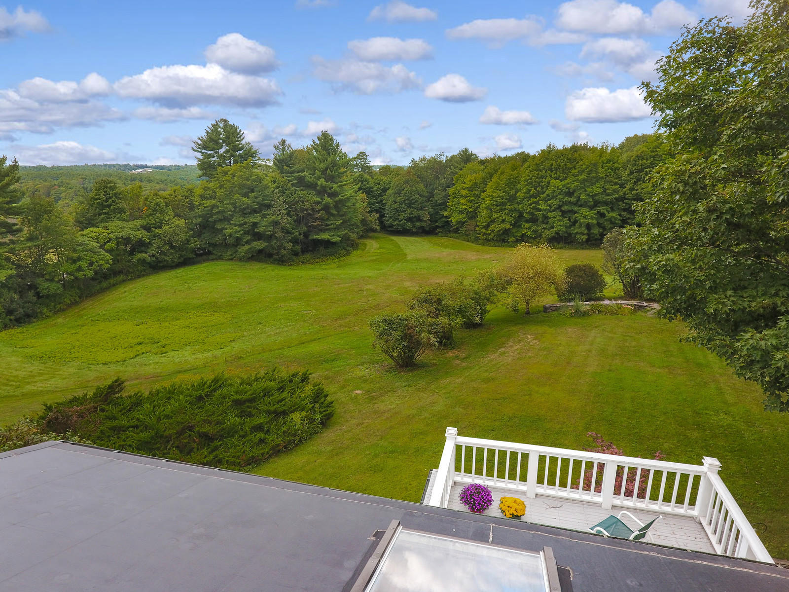 315 Fort Hill Road Gorham, ME 04038 - Photo 17 of 33 15_DJI_0078_copy_DxO_mls