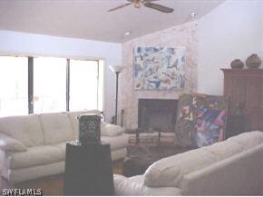 5312 Umbrella Pool Road Sanibel, FL 33957 - Photo 3 of 6 Gallery Image 3