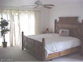 5312 Umbrella Pool Road Sanibel, FL 33957 - Photo 5 of 6 Gallery Image 5