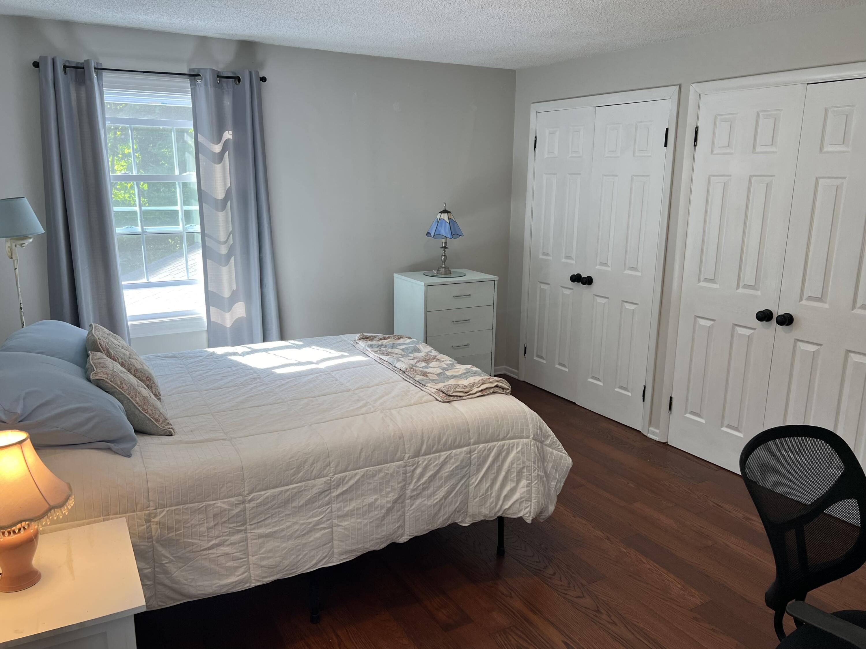19 Jabez Allen Road Peru, NY 12972 - Photo 24 of 37