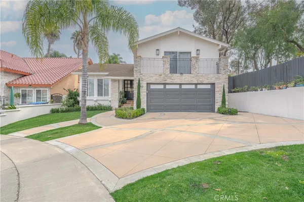 $1,599,000 | 23862 Helsinki Street, Mission Viejo, CA 92691