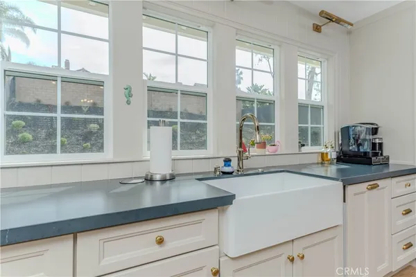 $1,599,000 | 23862 Helsinki Street, Mission Viejo, CA 92691