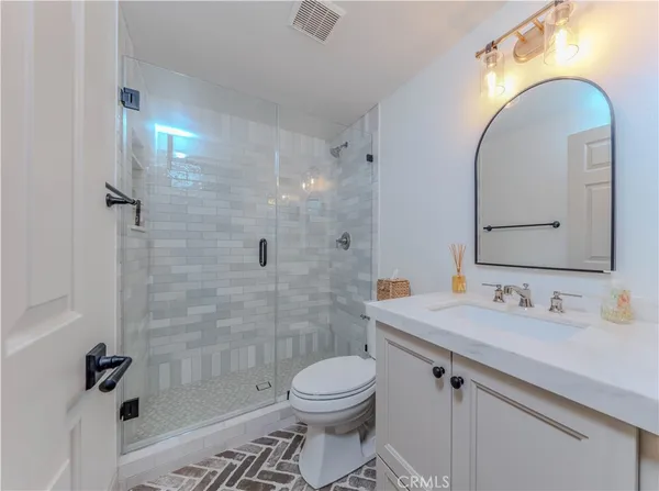 $1,599,000 | 23862 Helsinki Street, Mission Viejo, CA 92691