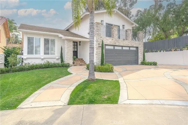$1,599,000 | 23862 Helsinki Street, Mission Viejo, CA 92691