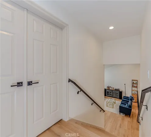 $1,599,000 | 23862 Helsinki Street, Mission Viejo, CA 92691