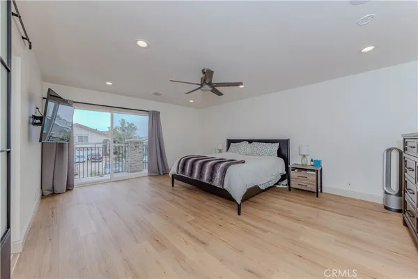 $1,599,000 | 23862 Helsinki Street, Mission Viejo, CA 92691