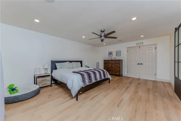 $1,599,000 | 23862 Helsinki Street, Mission Viejo, CA 92691