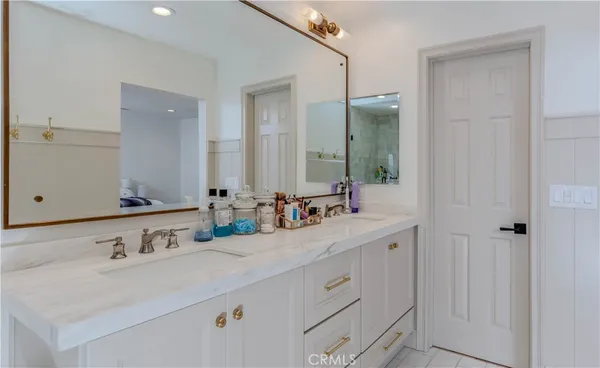 $1,599,000 | 23862 Helsinki Street, Mission Viejo, CA 92691