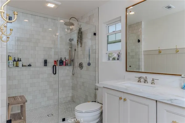 $1,599,000 | 23862 Helsinki Street, Mission Viejo, CA 92691