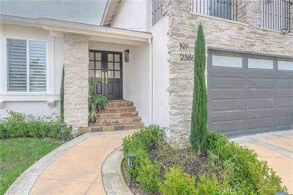 $1,599,000 | 23862 Helsinki Street, Mission Viejo, CA 92691