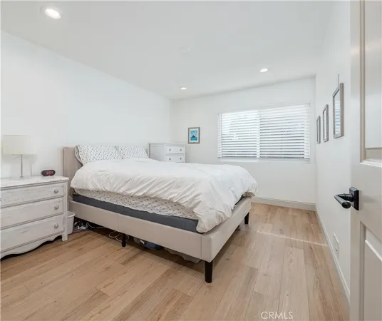 $1,599,000 | 23862 Helsinki Street, Mission Viejo, CA 92691