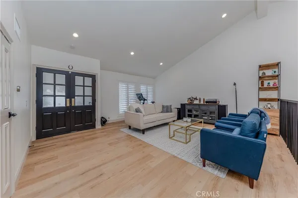 $1,599,000 | 23862 Helsinki Street, Mission Viejo, CA 92691
